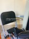 (image for) Precor C-Line Leg Press