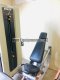 (image for) Precor C-Line Leg Press