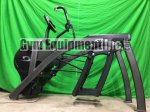 (image for) Cybex Arc Trainer 610a