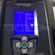 (image for) Bowflex Treadclimber TC5500