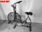 (image for) Schwinn Airdyne AD4