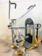 (image for) Star Trac Instinct Platinum Lat Pulldown