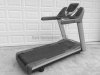 (image for) Precor TRM Treadmill