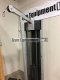 (image for) Life Fitness Lat Pulldown