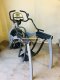 (image for) Cybex Arc Trainer 620a