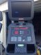 (image for) Star Trac Total Body Trainer with HDTV