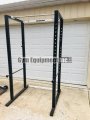 (image for) Maxicam Power Rack