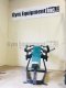 (image for) Cybex Plate Loaded Advanced Incline Chest Press