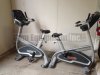 (image for) Star Trac EUB Upright Bike