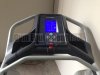 (image for) Bowflex Treadclimber TC5500