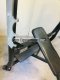 (image for) Hammer Strength Olympic Incline Bench Press