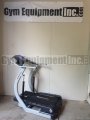 (image for) Bowflex Treadclimber TC5500