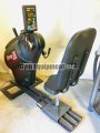 (image for) SciFit Pro2 UBE (Upper Body Ergometer)