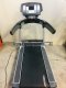 (image for) Life Fitness 95T Inspire Treadmill