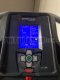 (image for) Bowflex Treadclimber TC5500