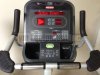 (image for) Star Trac EUB Upright Bike