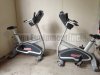 (image for) Star Trac EUB Upright Bike