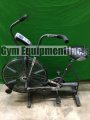 (image for) Schwinn Airdyne