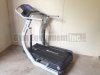 (image for) Bowflex Treadclimber TC5500