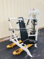 (image for) Body Masters 320 Multi Grip Shoulder Press