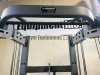 (image for) StarTrac / Lamar Fitness Vertical Functional Trainer (LS-543)