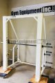 (image for) Cybex Smith Machine