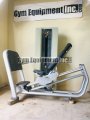 (image for) Precor C-Line Leg Press